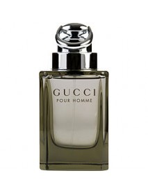 GUCCI BY GUCCI by Gucci
