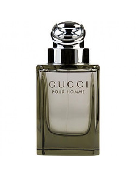GUCCI BY GUCCI by Gucci