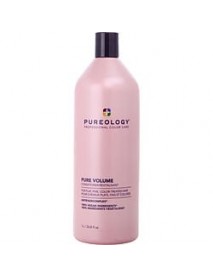 PUREOLOGY by Pureology
