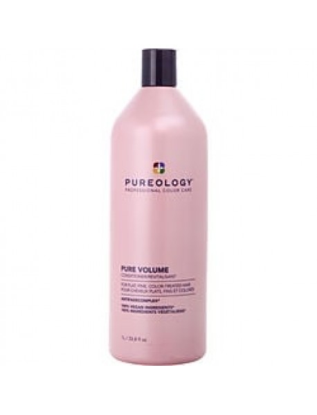 PUREOLOGY by Pureology