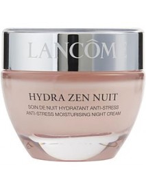 LANCOME by Lancome