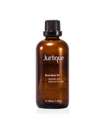 Jurlique by Jurlique