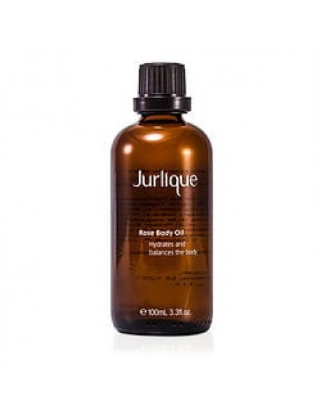 Jurlique by Jurlique