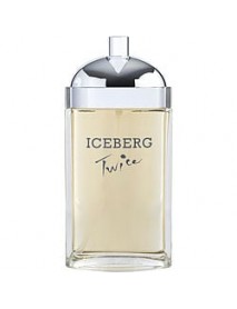 ICEBERG TWICE by Iceberg