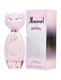 MEOW by Katy Perry