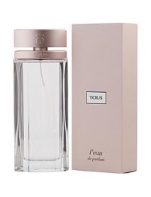 TOUS L'EAU by Tous