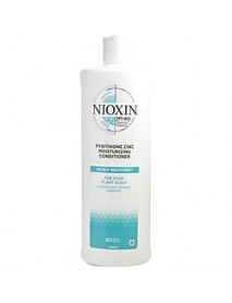 NIOXIN by Nioxin