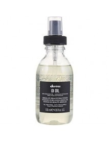 DAVINES by Davines