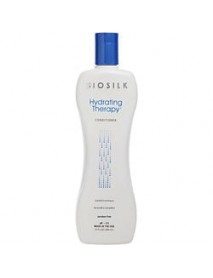 BIOSILK by Biosilk