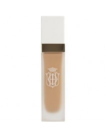 Sisley by Sisley
