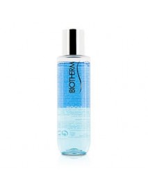 Biotherm by BIOTHERM