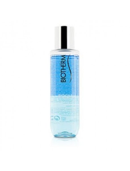 Biotherm by BIOTHERM