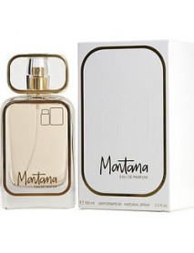 MONTANA 80S by Montana