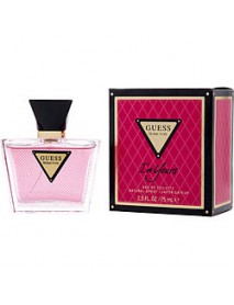 GUESS SEDUCTIVE IM YOURS by Guess