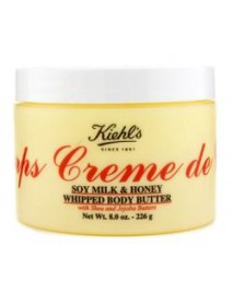 Kiehl's by Kiehl's