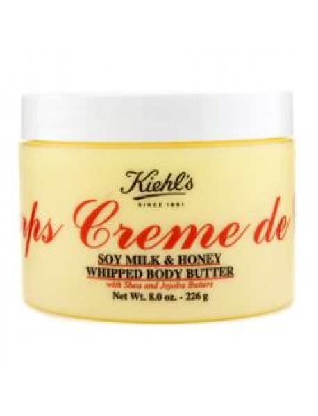 Kiehl's by Kiehl's