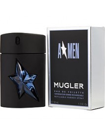 ANGEL by Thierry Mugler