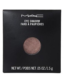 MAC by MAC