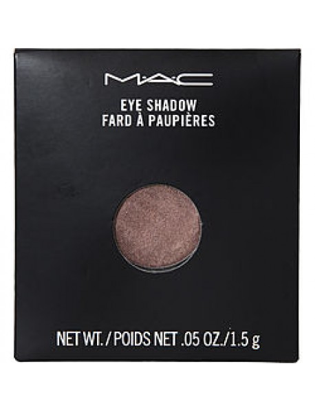 MAC by MAC