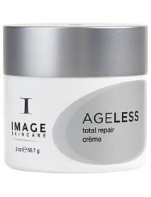 IMAGE SKINCARE  by Image Skincare