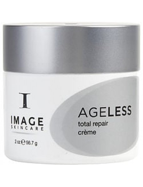 IMAGE SKINCARE  by Image Skincare