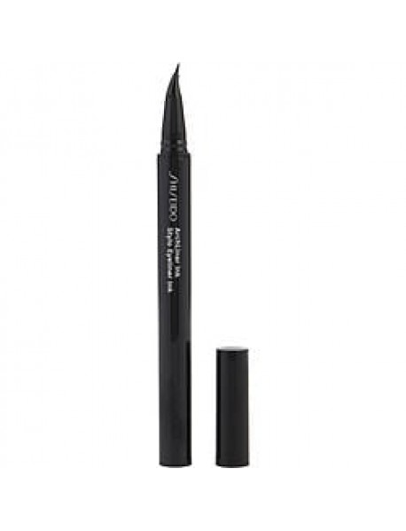 SHISEIDO by Shiseido