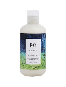R+CO by R+Co