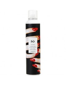 R+CO by R+Co