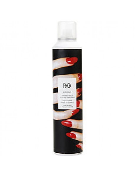 R+CO by R+Co