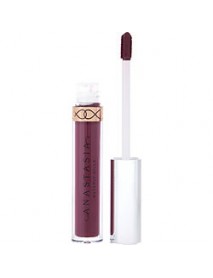 Anastasia Beverly Hills by Anastasia Beverly Hills