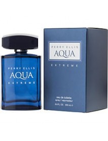 PERRY ELLIS AQUA EXTREME by Perry Ellis