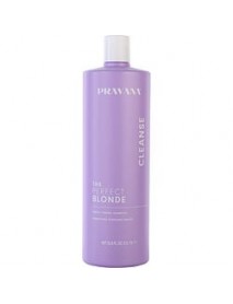Pravana by Pravana