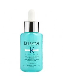 KERASTASE by Kerastase