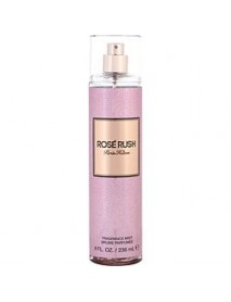 PARIS HILTON ROSE RUSH by Paris Hilton