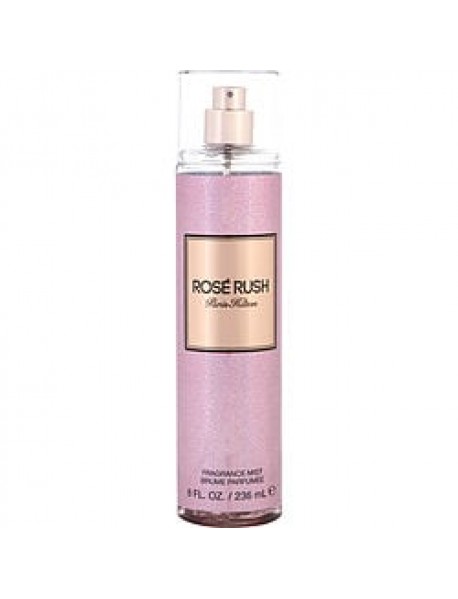 PARIS HILTON ROSE RUSH by Paris Hilton
