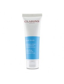 Clarins by Clarins