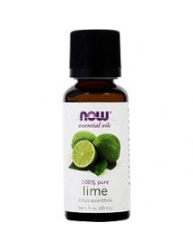 ESSENTIAL OILS NOW by NOW Essential Oils