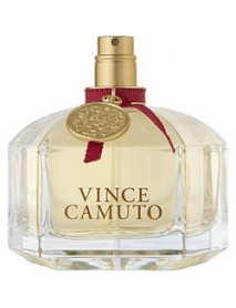 VINCE CAMUTO by Vince Camuto