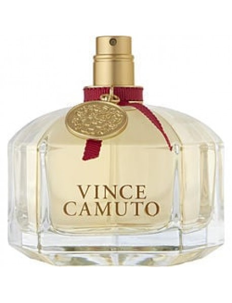 VINCE CAMUTO by Vince Camuto