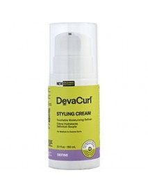 DEVA by Deva Concepts