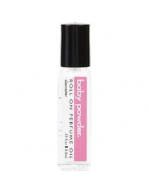 DEMETER BABY POWDER by Demeter