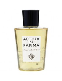 ACQUA DI PARMA COLONIA by Acqua di Parma