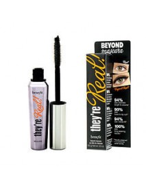 Benefit by Benefit
