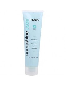 RUSK by Rusk