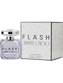 JIMMY CHOO FLASH by Jimmy Choo