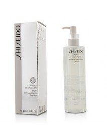 SHISEIDO by Shiseido