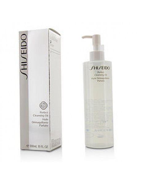 SHISEIDO by Shiseido