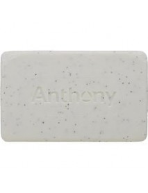 Anthony by Anthony