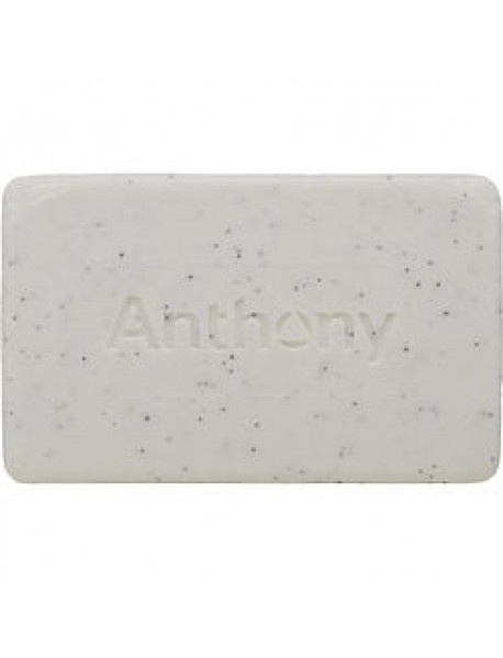 Anthony by Anthony