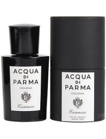 ACQUA DI PARMA ESSENZA by Acqua di Parma